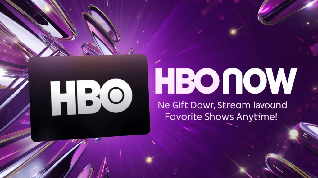 How to Watch Game of Thrones on HBO Now in 2026 (Step-by-Step)