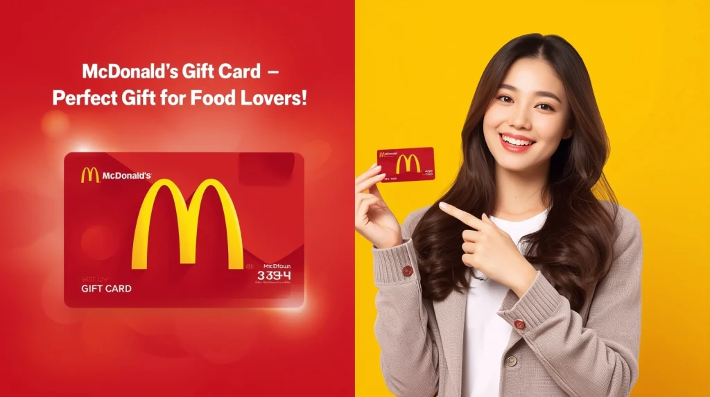McDonald’s Secret Menu: 10 Hidden Items You Must Try in 2026